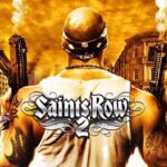 saints row 2